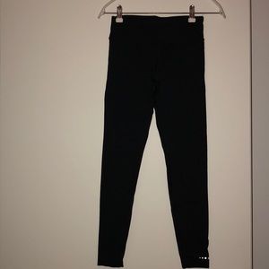 Tommy Copper compression leggings